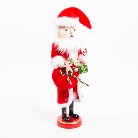 https://media.lojaviva.pt/images/P150897479_2.jpg