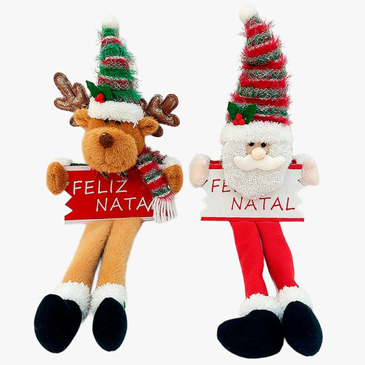 https://media.lojaviva.pt/images/P150897894_1.jpg