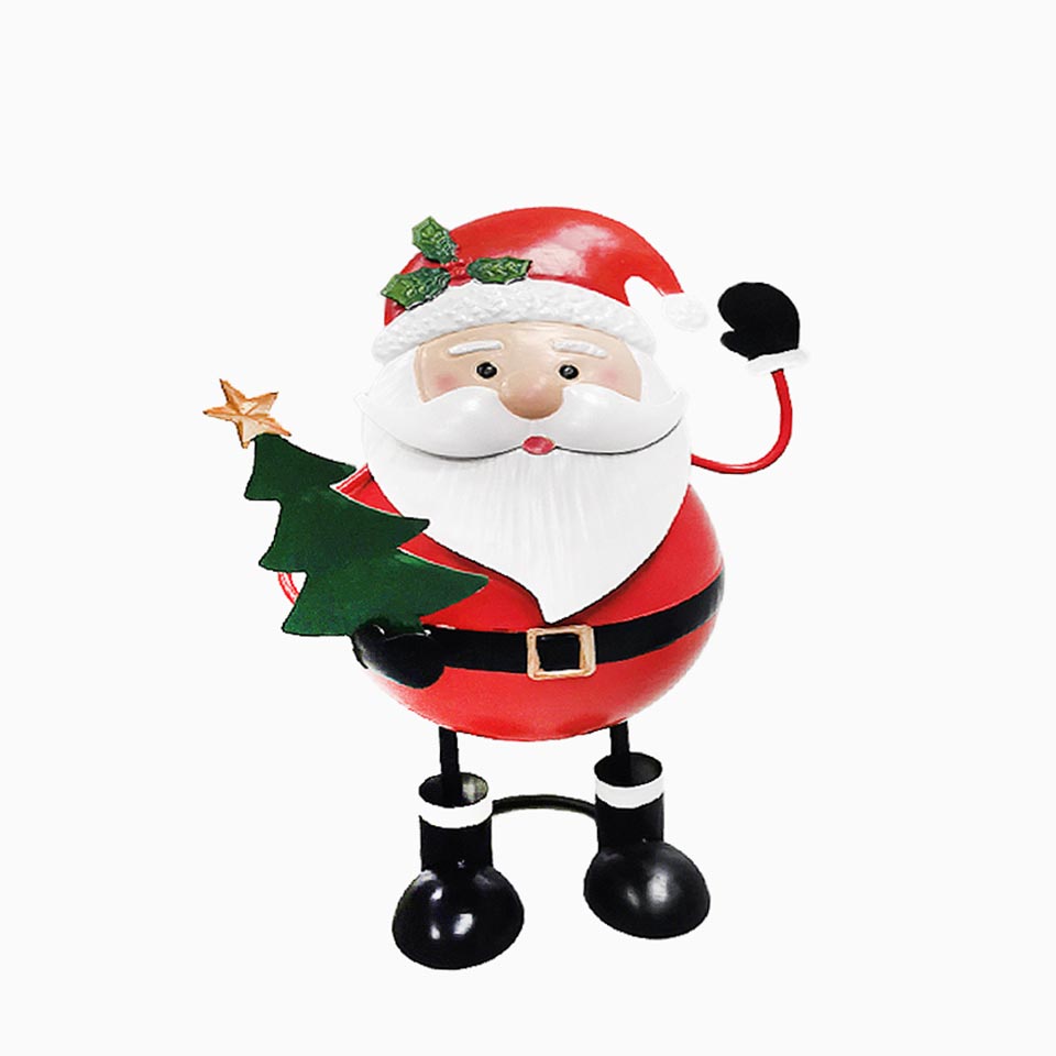 https://media.lojaviva.pt/images/P150898272_1.jpg