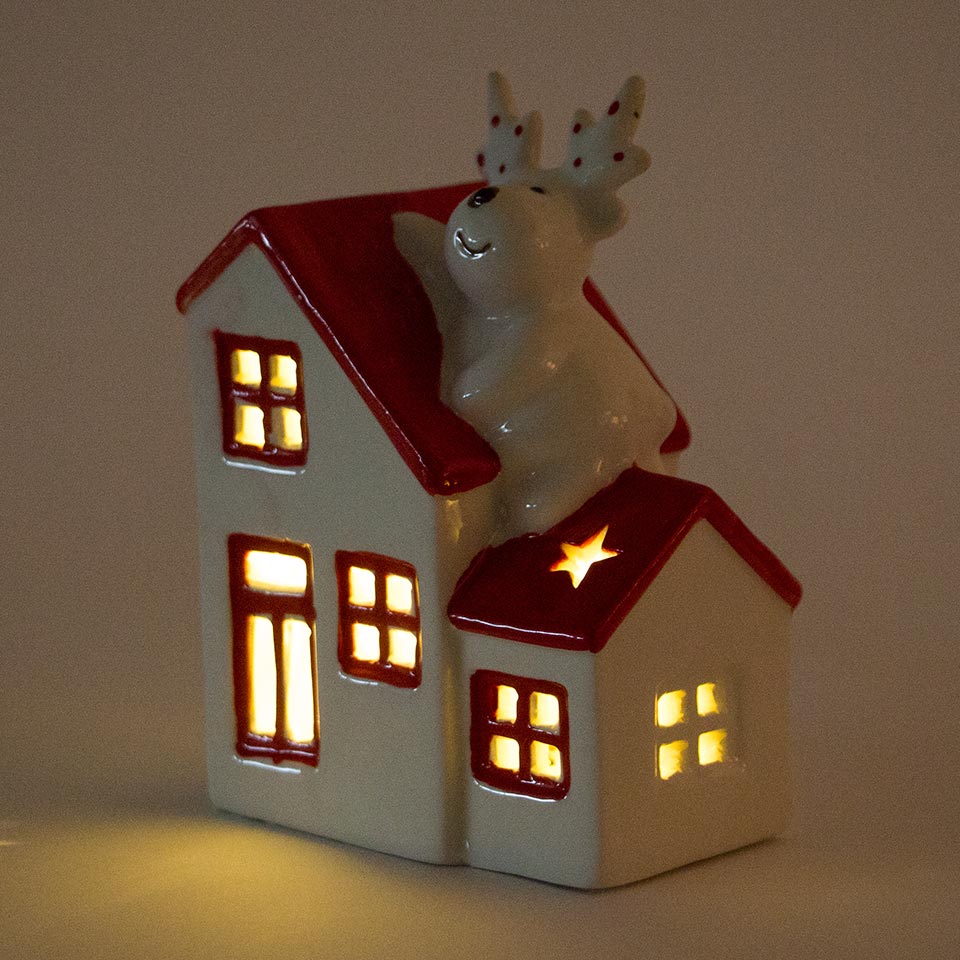 https://media.lojaviva.pt/images/P150898326_5.jpg