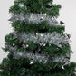 Fita Decorativa de Natal CHRISTMAS TREE