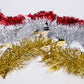 Christmas Decorative Ribbon CHRISTMAS TREE