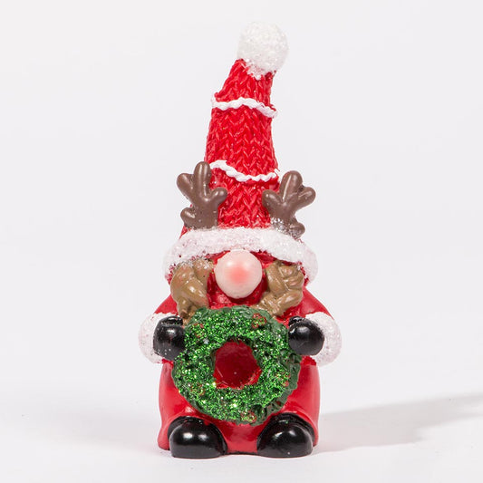 Christmas Decorative GNOME