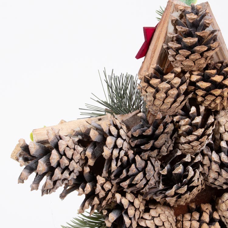 https://media.lojaviva.pt/images/P151197611_5.jpg