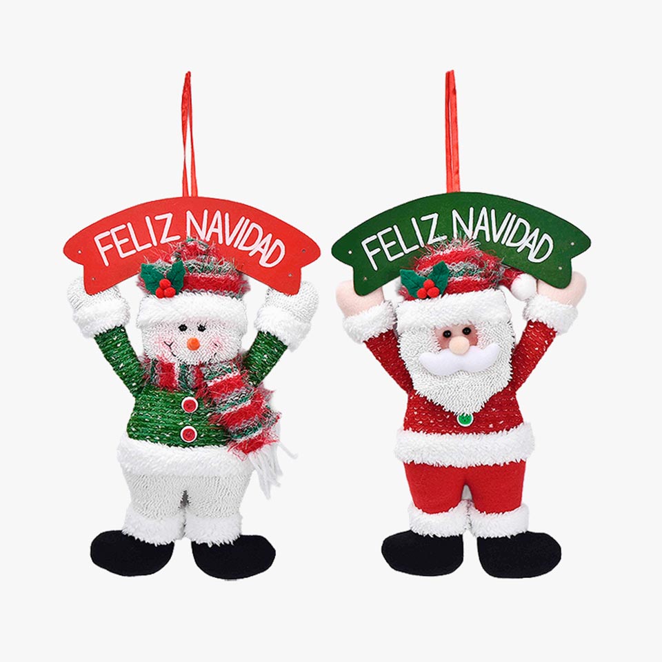 https://media.lojaviva.pt/images/P151197917_1.jpg