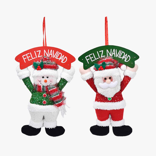 https://media.lojaviva.pt/images/P151197917_1.jpg