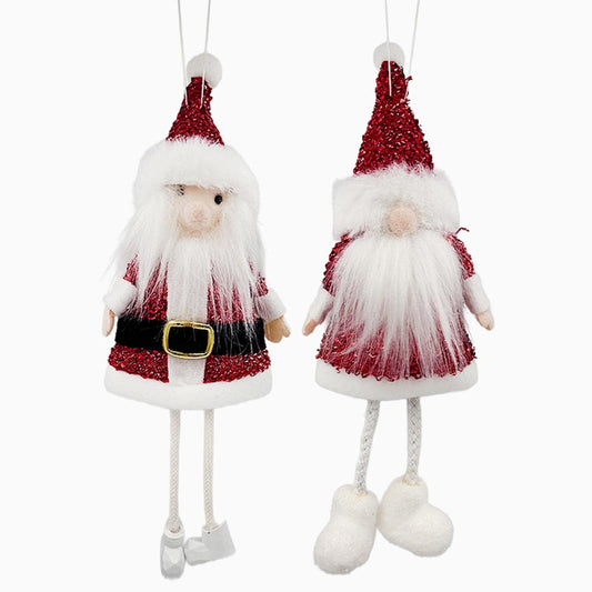 https://media.lojaviva.pt/images/P151198045_1.jpg