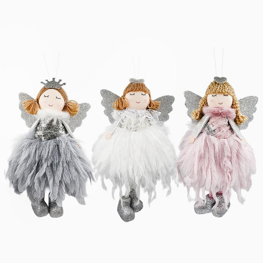 https://media.lojaviva.pt/images/P151198047_1.jpg