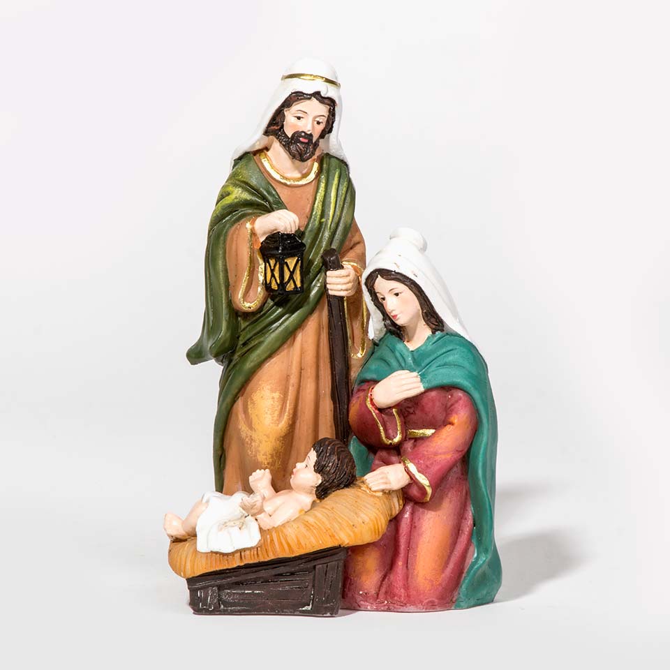 https://media.lojaviva.pt/images/P151594950_1.jpg