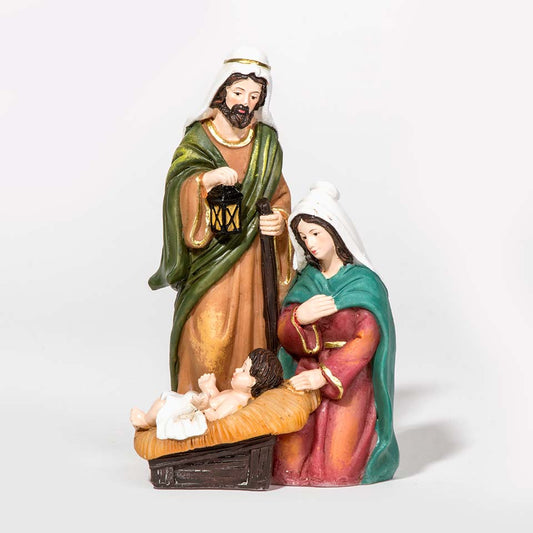 https://media.lojaviva.pt/images/P151594950_1.jpg