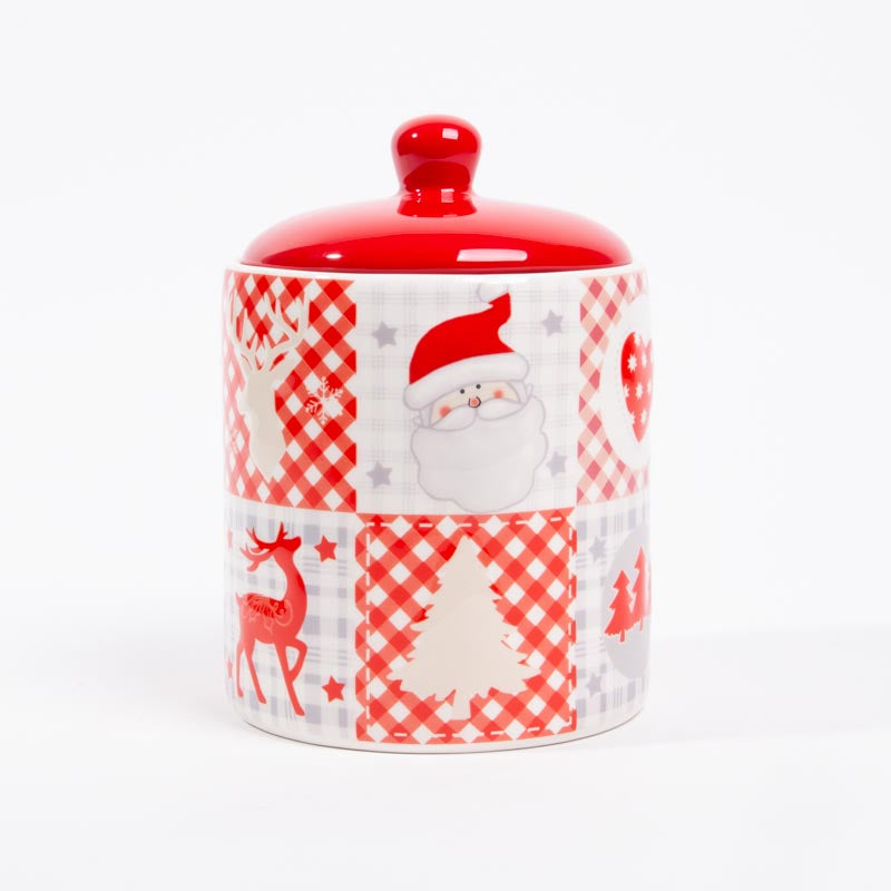 https://media.lojaviva.pt/images/P151698465_1.jpg