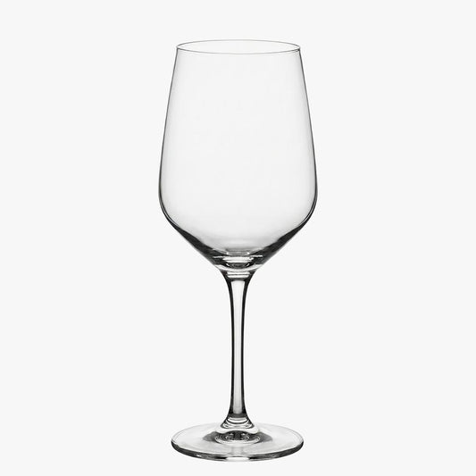 COLLINE Glass 29cl