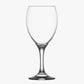 Set of 6 EMPIRE Glasses 34cl