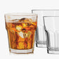 Set of 4 Glasses CARTAGENA 33.5cl