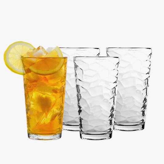 https://media.lojaviva.pt/images/P160192081_1.jpg