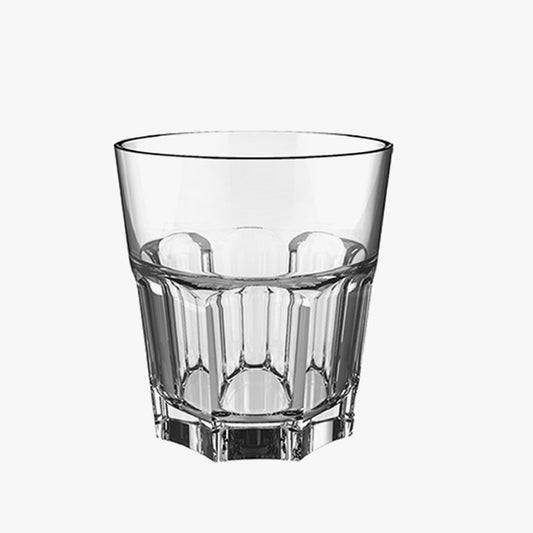 COLLINE Glass 29cl