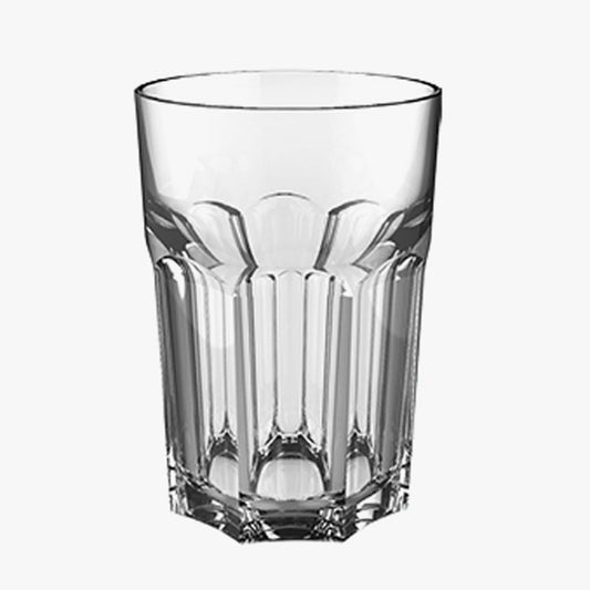 COLLINE Glass 36cl