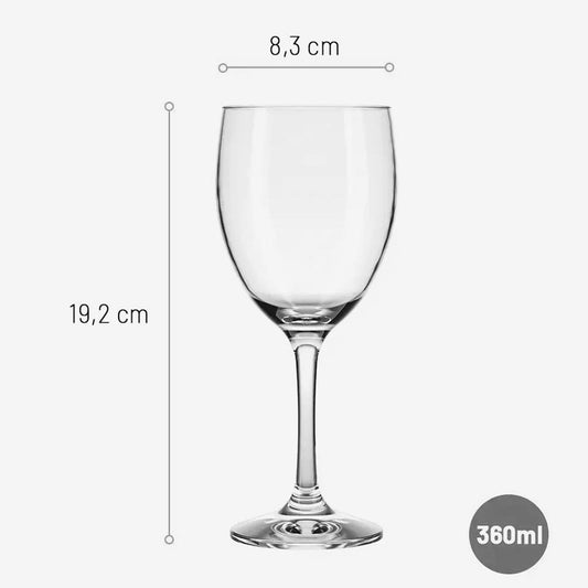 https://media.lojaviva.pt/images/P160192915_2.jpg