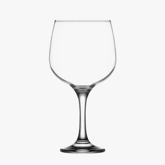 Set of 6 COMBINATO glasses 73cl