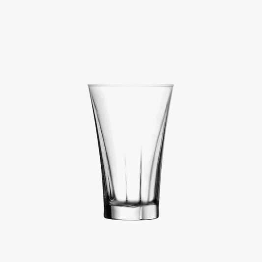 Set of 6 TRUVA Glasses 10cl