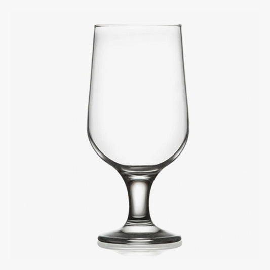 Set of 6 BELEK Glasses 37.5cl