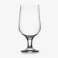 Set of 6 BELEK Glasses 37.5cl