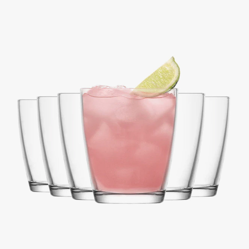 https://media.lojaviva.pt/images/P160193532_2.jpg