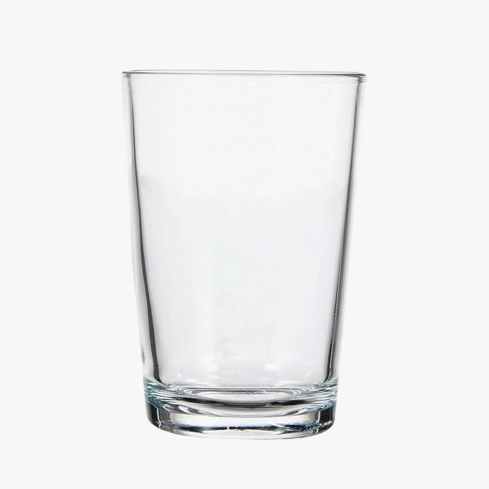 Set of 6 LARA Glasses 20.5cl