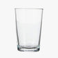 Set of 6 LARA Glasses 20.5cl