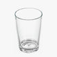 Set of 6 LARA Glasses 20.5cl