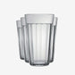 Conjunto de 24 Copos TUMBLER AMERICANO 45cl