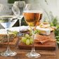 Conjunto de 6 Copos PRESTIGE STEMWARE 50cl