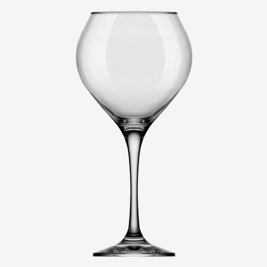 Conjunto de 6 Copos PRESTIGE STEMWARE 60cl