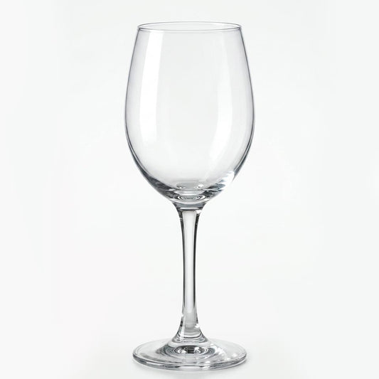 Conjunto de 6 Copos VIN 45cl