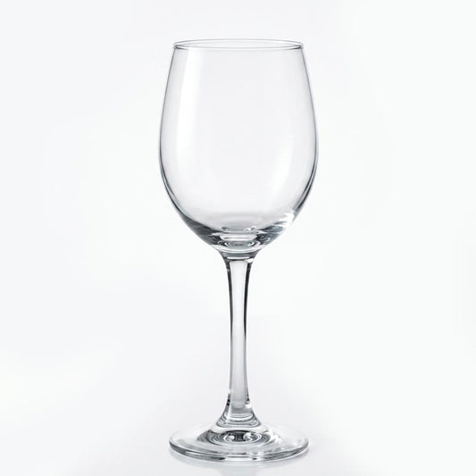 Conjunto de 6 Copos VIN 30cl