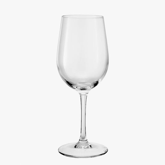Conjunto de 6 Copos WINE 32cl