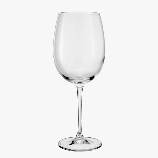 Conjunto de 6 Copos VINO 37cl
