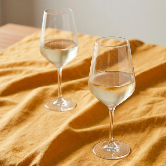 Conjunto de 6 Copos TOSCANA 40cl