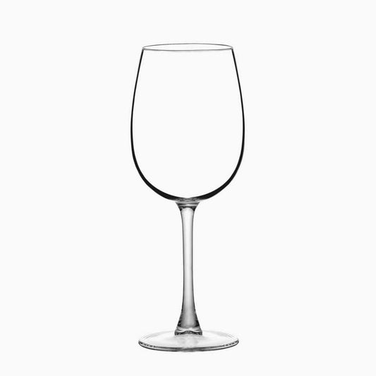 Conjunto de 6 Copos GRAPE 45cl