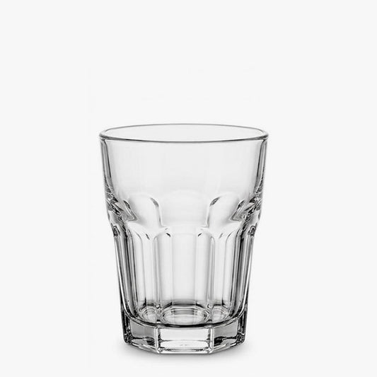 COLLINE Glass 29cl