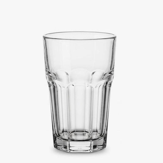 COLLINE Glass 29cl