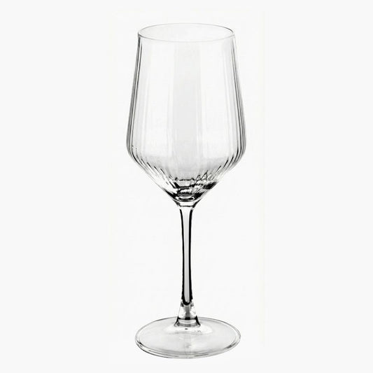 Conjunto de 6 Copos BOR 51,6cl