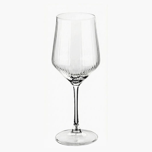 Conjunto de 6 Copos BOR 40,5cl