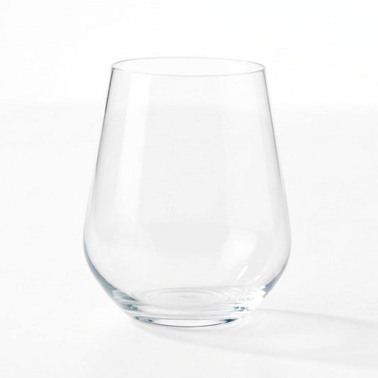COLLINE Glass 29cl