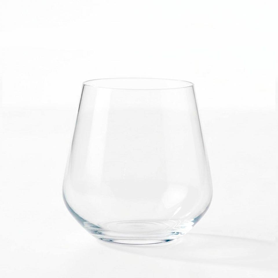 Conjunto de 6 Copos OENO 38,5cl