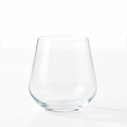 COLLINE Glass 29cl
