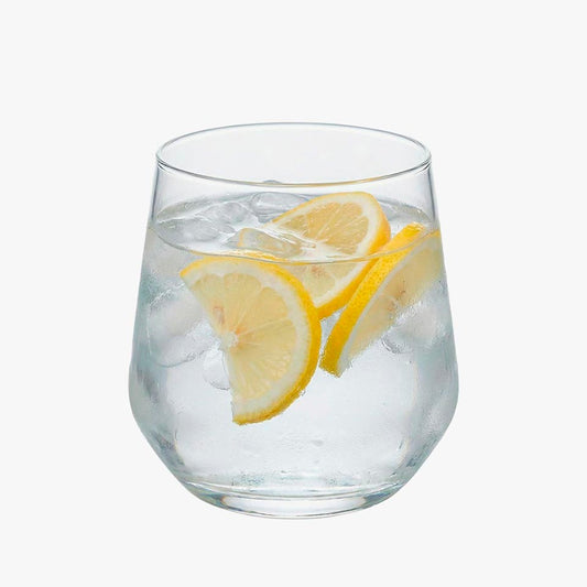 COLLINE Glass 29cl