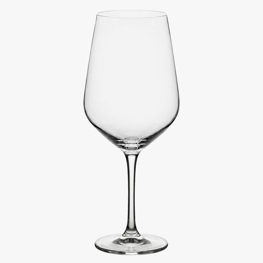 COLLINE Glass 29cl