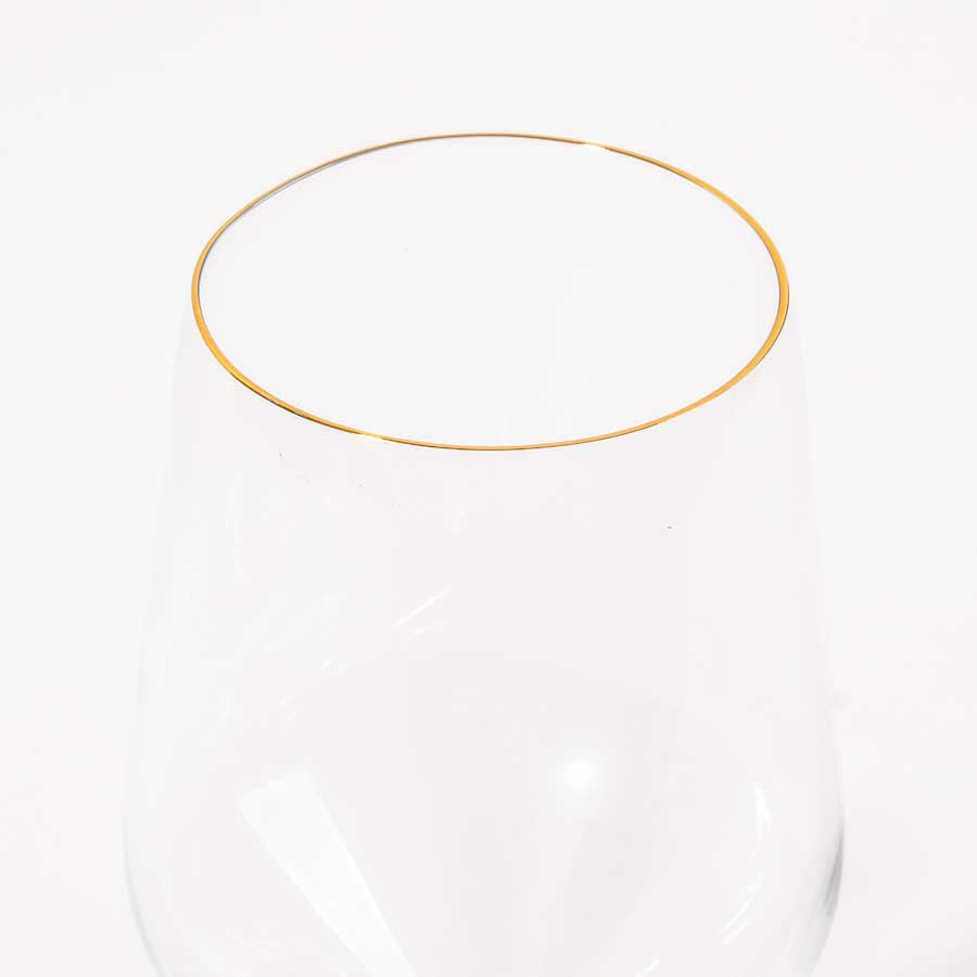COLLINE Glass 29cl