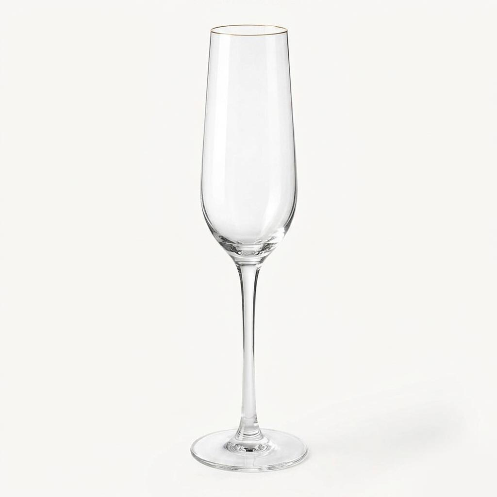 COLLINE Glass 29cl